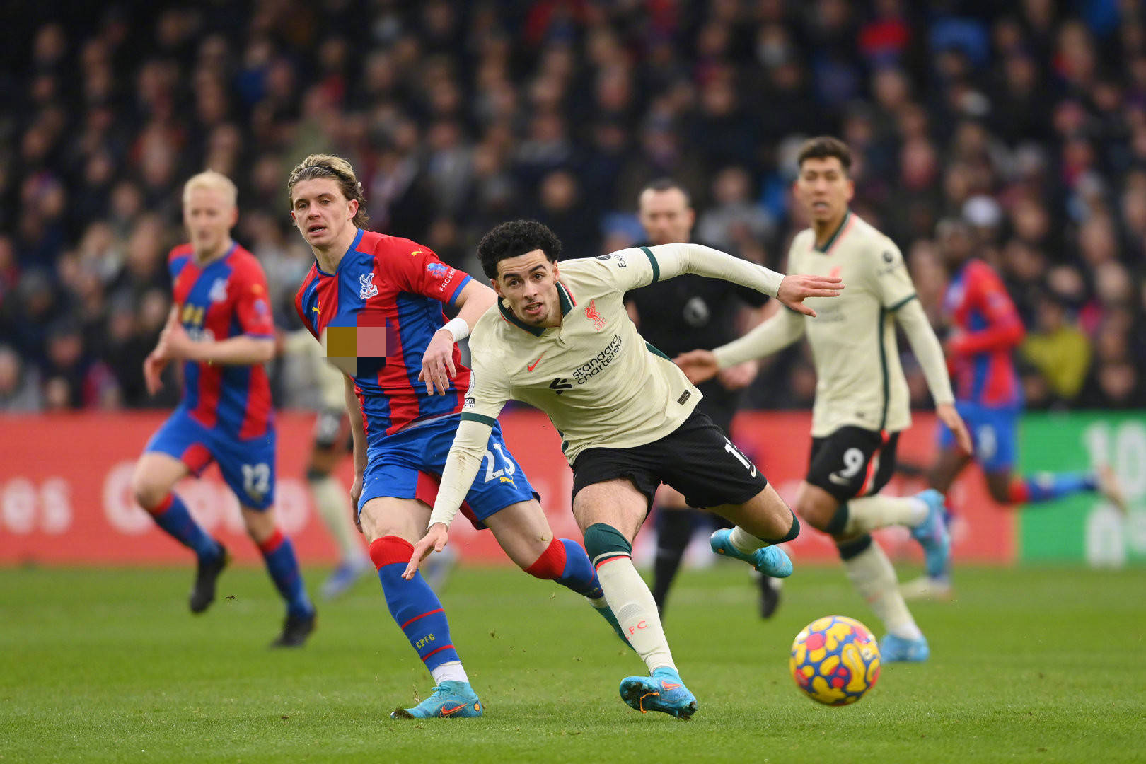 篮板的同时 篮板的同时