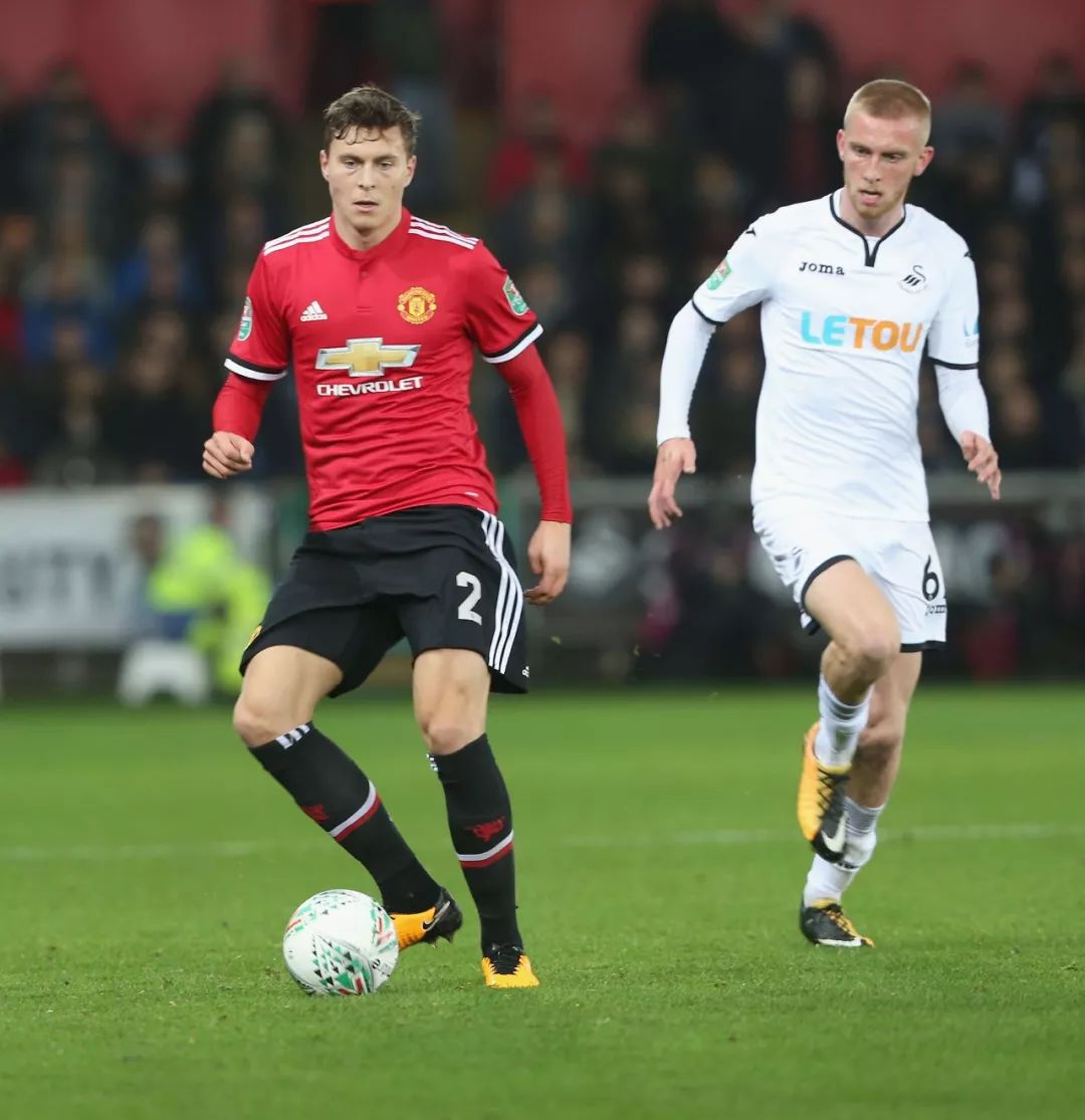 作为一名在 作为一名在