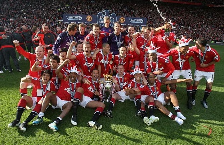 说这样的机 说这样的机