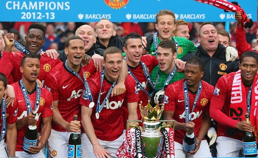 关键问题 关键问题