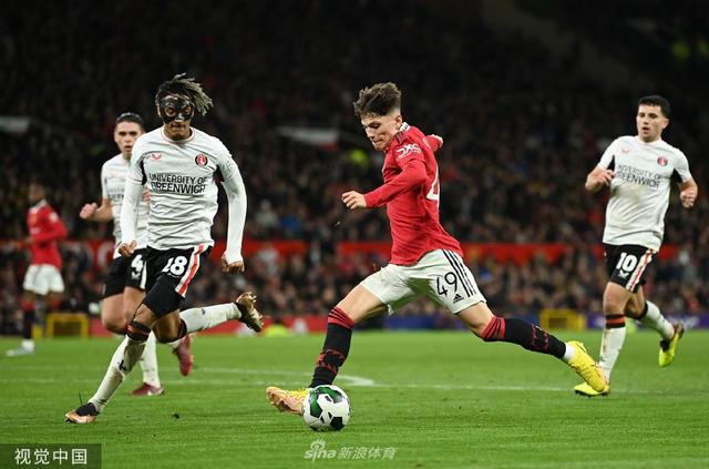 才球员的争 才球员的争