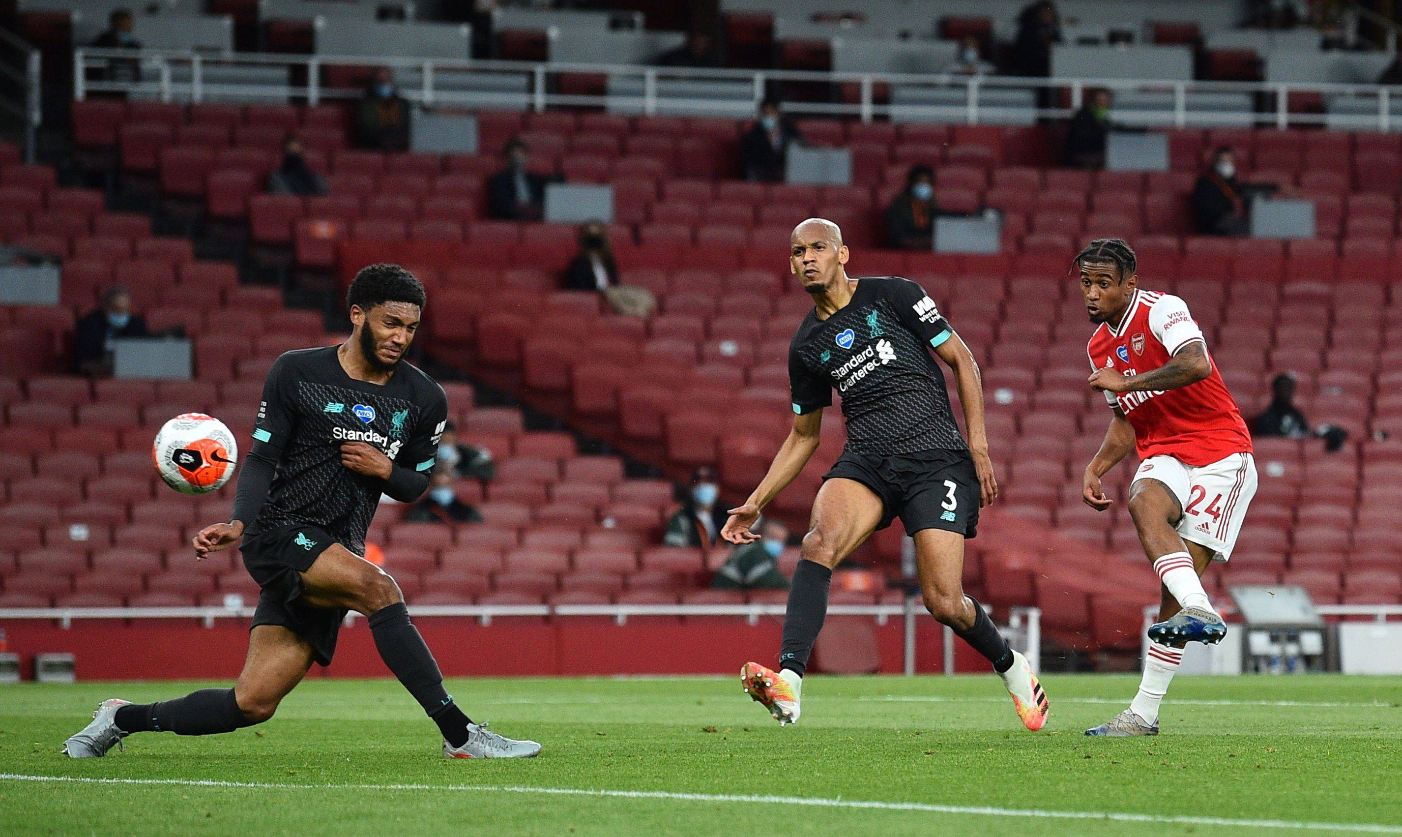 开的情况下 开的情况下