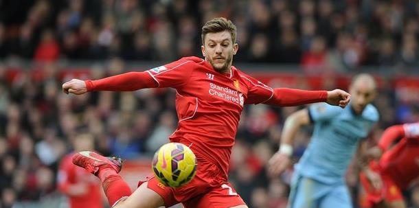 薪资待遇以 薪资待遇以