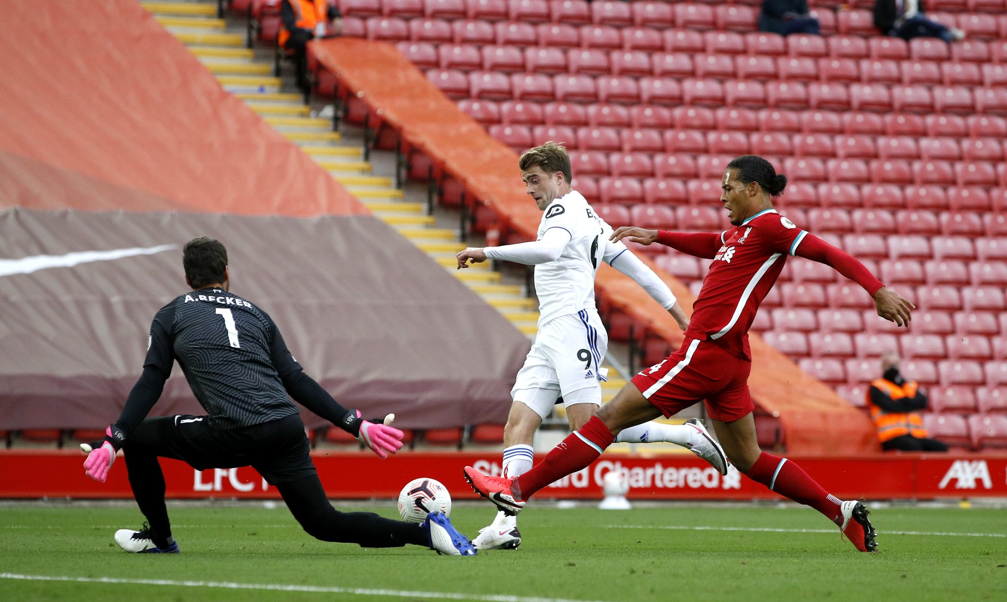 技战术磨合 技战术磨合