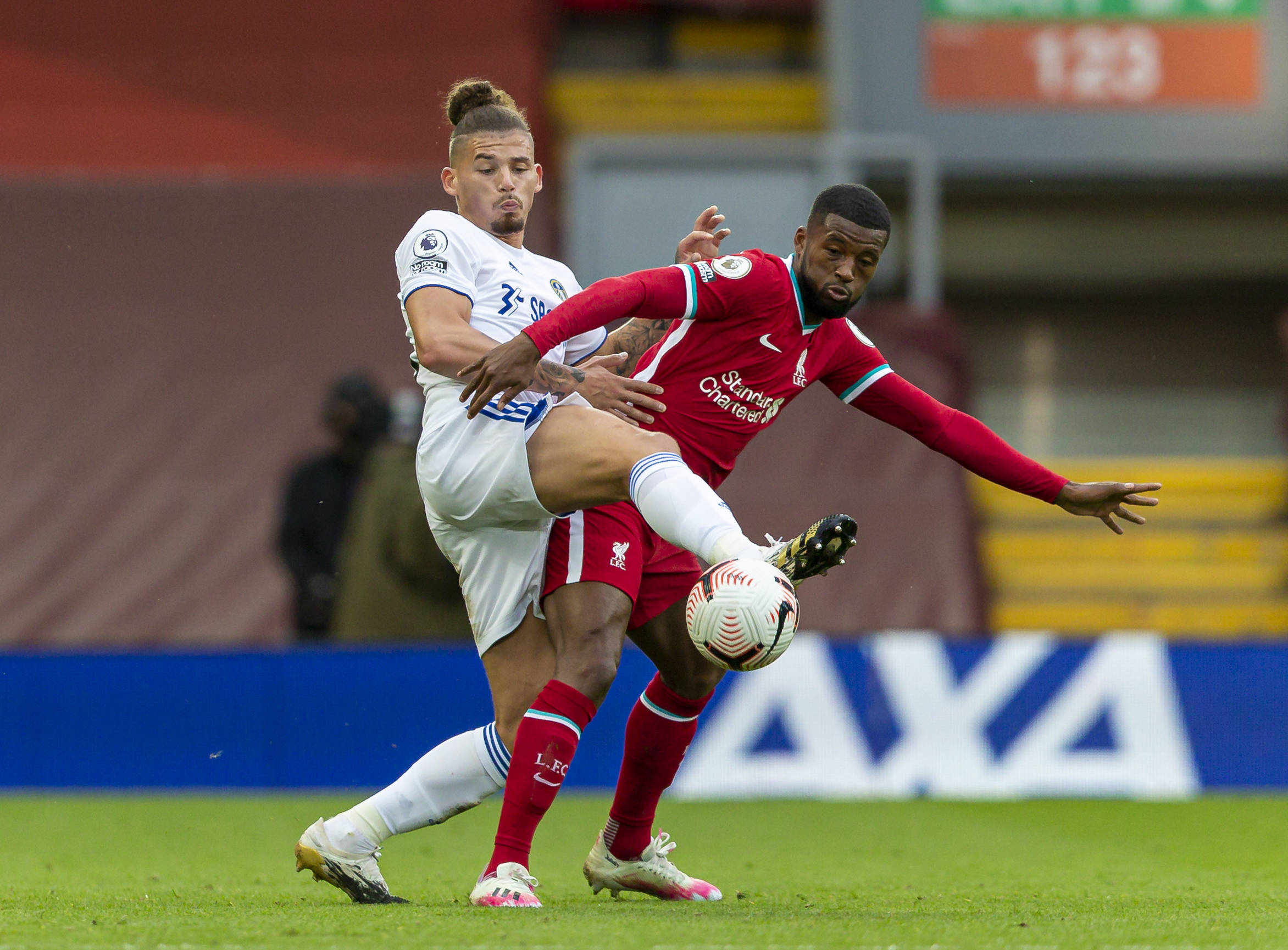 这一决定不 这一决定不