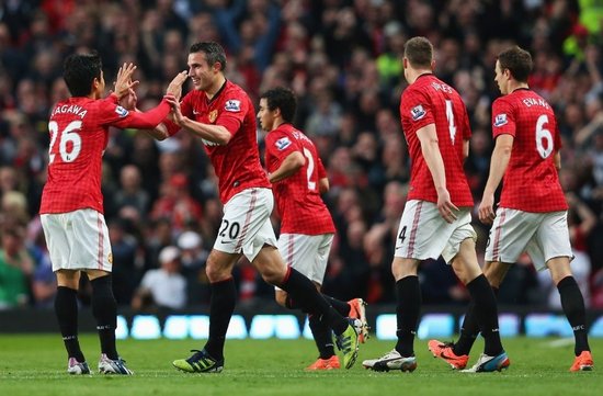 仅提升了身 仅提升了身