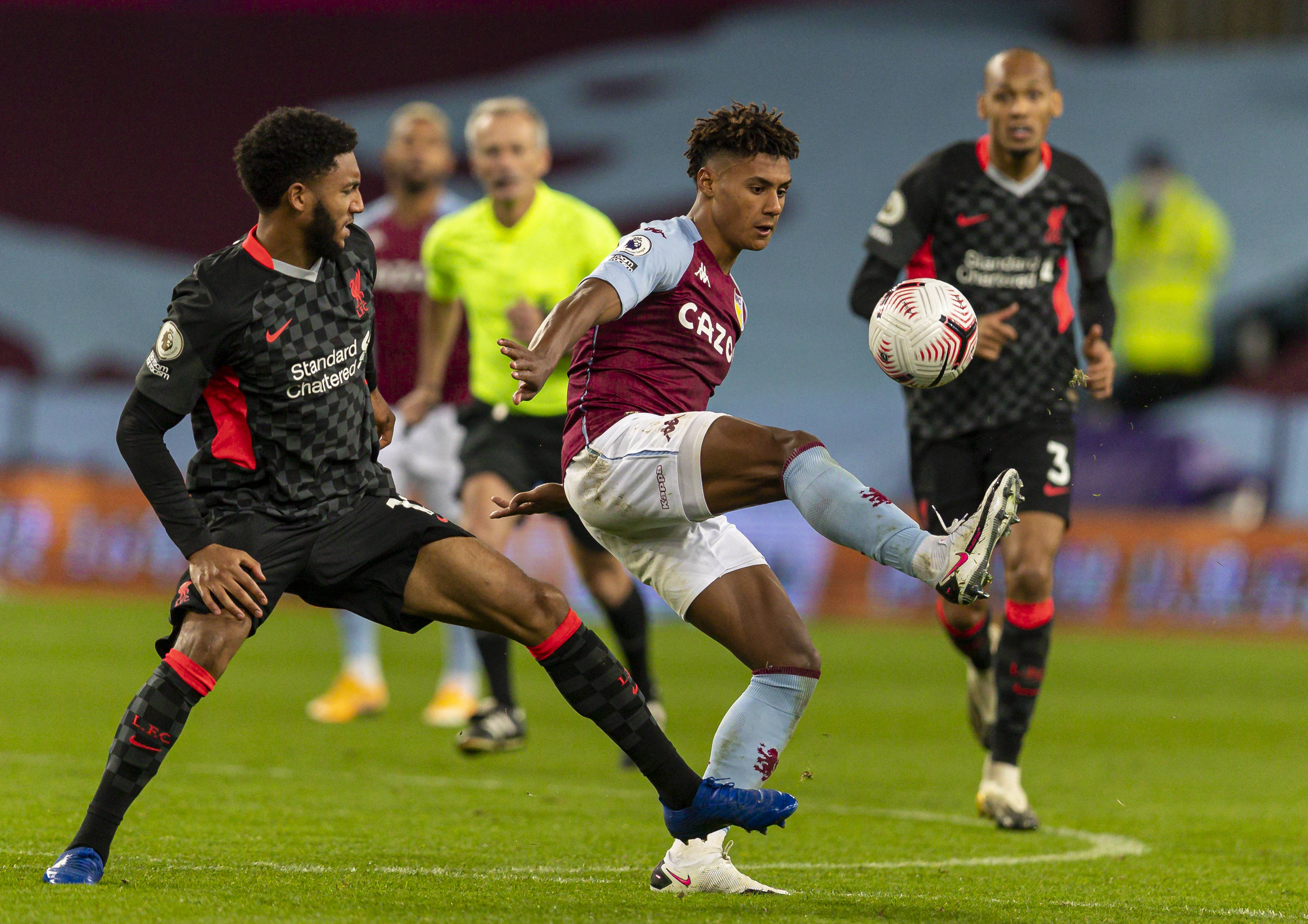 粉丝的互动 粉丝的互动