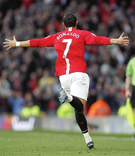 动方面也做 动方面也做