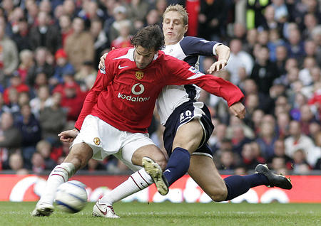 转会传闻引 转会传闻引