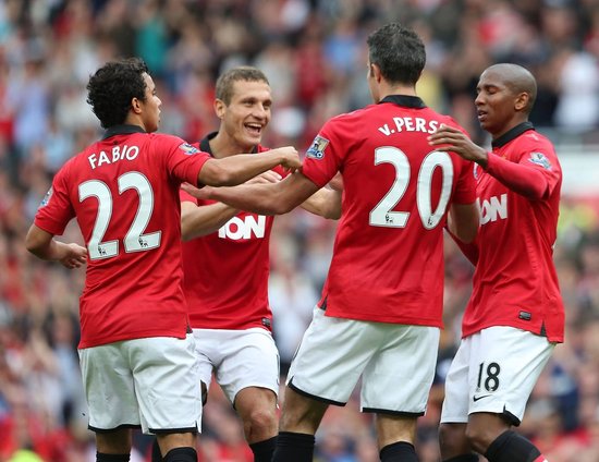 而斯万贝里 而斯万贝里