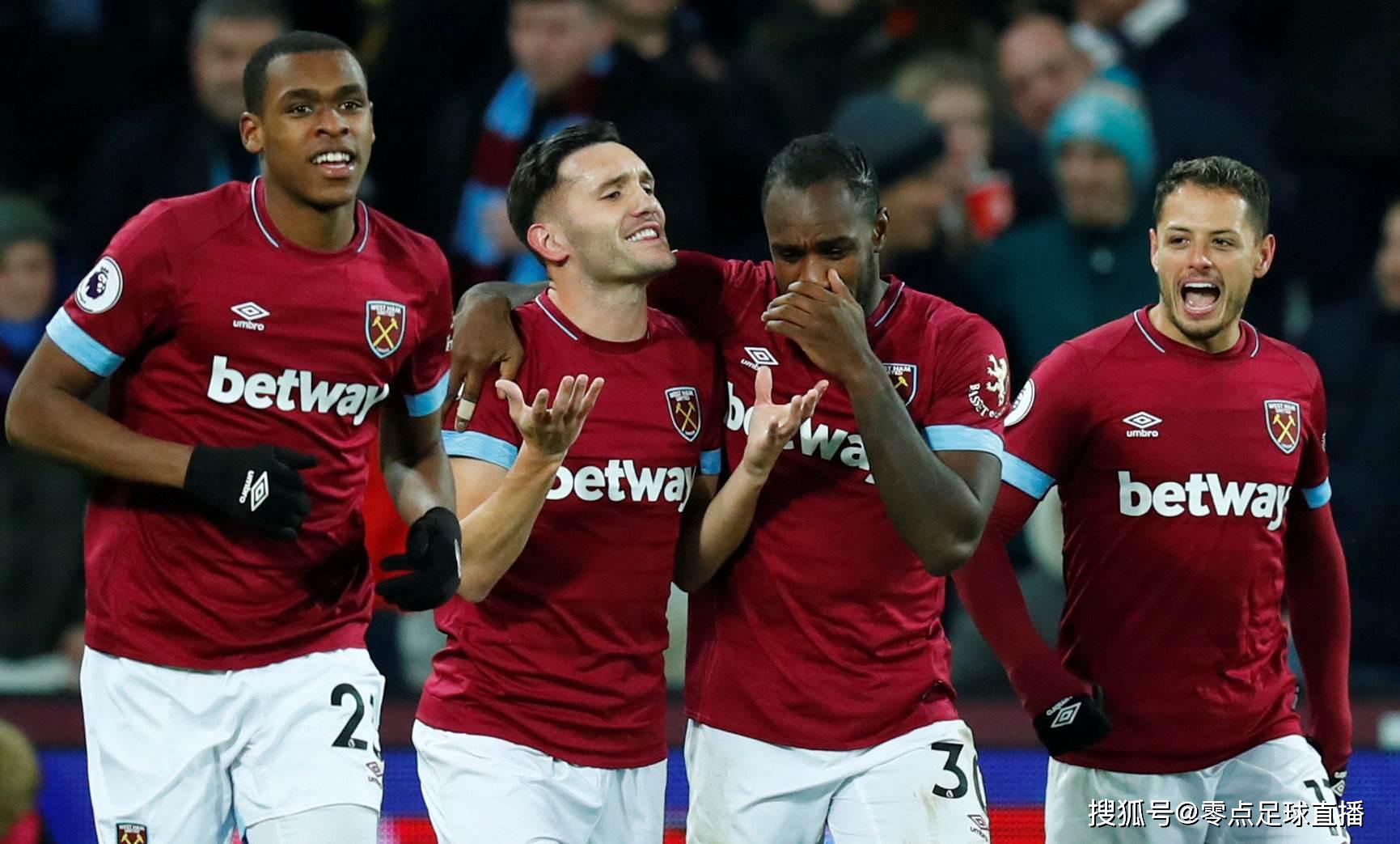 物馆在推动 物馆在推动