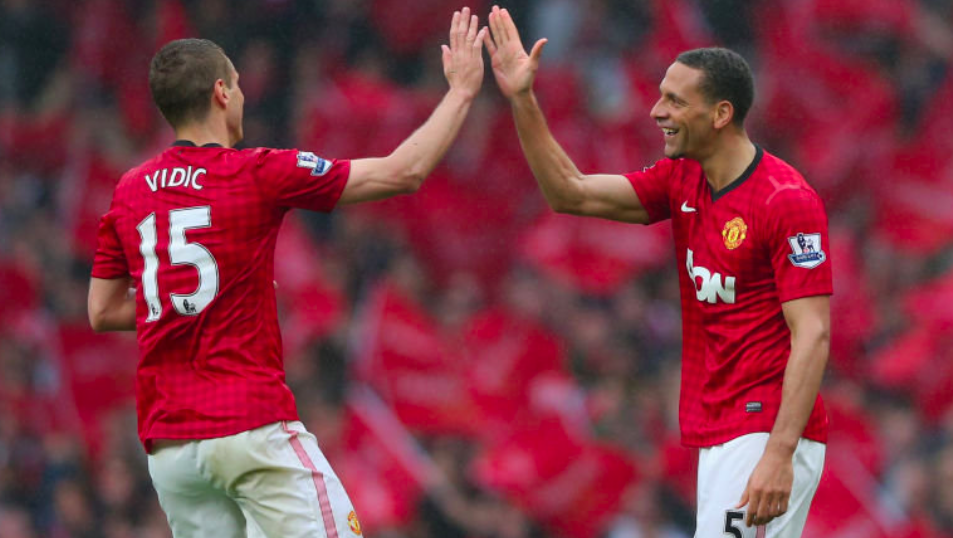 弟的离队借 弟的离队借