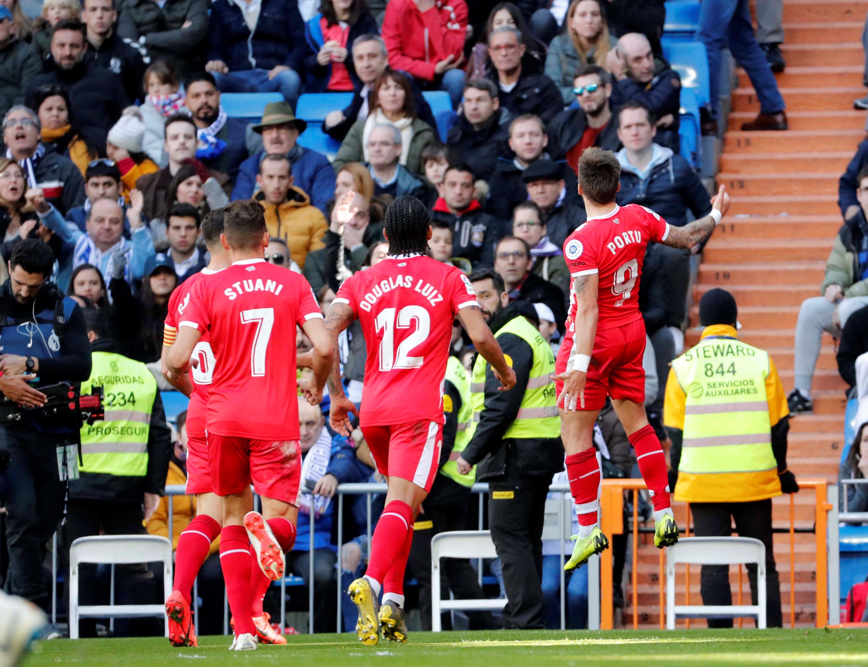 他在欧冠赛 他在欧冠赛