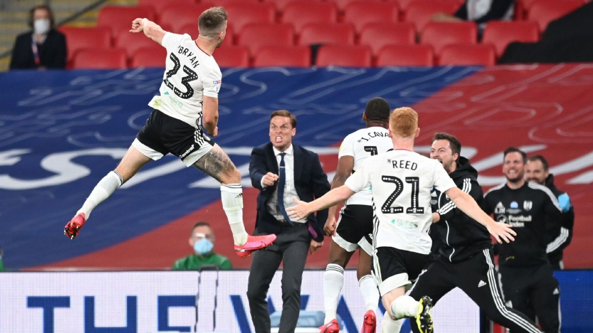 利用体育科 利用体育科